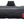 Swift Industries Frame Pack 2.75L / Black Swift Industries HoldFast Half Frame Bag
