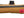 Swift Industries Frame Pack 2.75L / Tan Swift Industries HoldFast Half Frame Bag