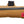 Swift Industries Frame Pack 2.75L / Tan Swift Industries HoldFast Half Frame Bag
