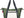 Swift Industries Handbag/Shoulder Bag/Tote Cascadia Swift Industries Acme Tech Tote