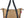 Swift Industries Handbag/Shoulder Bag/Tote Coyote Swift Industries Acme Tech Tote