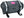 Swift Industries Handlebar Bags Black / 6L Swift Industries Catalyst Pack