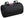 Swift Industries Handlebar Bags Black Swift Industries Bandito Bicycle Bag