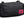 Swift Industries Handlebar Bags Black Swift Industries Kestrel Handlebar Bag