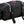 Swift Industries Handlebar Bags Black Swift Industries Zeitgeist Pack - 12L