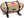 Swift Industries Handlebar Bags Coyote / 6L Swift Industries Catalyst Pack
