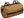Swift Industries Handlebar Bags Coyote Swift Industries Bandito Bicycle Bag