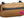 Swift Industries Handlebar Bags Coyote Swift Industries Kestrel Handlebar Bag