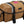 Swift Industries Handlebar Bags Coyote/Tan Swift Industries Zeitgeist Pack - 12L