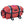 Swift Industries Handlebar Bags Redwood Swift Industries Zeitgeist Pack - 12L