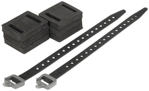 Swift Industries Handlebar Bags Swift Industries Handlebar Bag Foam Spacer Kit