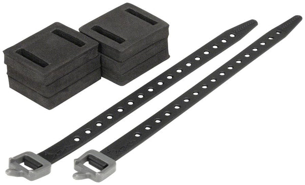 Swift Industries Handlebar Bags Swift Industries Handlebar Bag Foam Spacer Kit