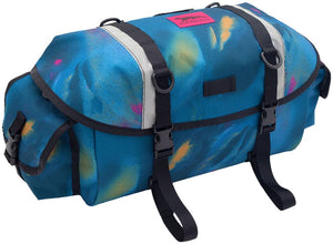 Swift Industries Handlebar Bags Swift Industries Zeitgeist Pack - Luminary