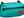 Swift Industries Handlebar Bags Teal Swift Industries Kestrel Handlebar Bag