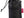 Swift Industries Handlebar/Stem Bags & Packs Black Swift Industries Gibby Stem Bag