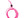 Swift Industries Handlebar/Stem Bags & Packs Pink Swift Industries Bag Bungee Booster