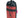 Swift Industries Handlebar/Stem Bags & Packs Redwood Swift Industries Gibby Stem Bag