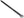 Swift Industries Rack Strap Tie & Bungee 15