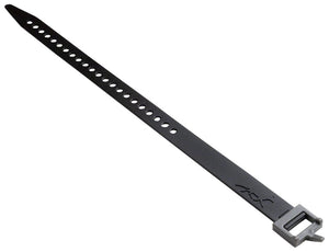 Swift Industries Rack Strap Tie & Bungee 15" / Each Swift Industries Swift Industries Straps