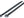 Swift Industries Rack Strap Tie & Bungee 9