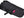 Swift Industries Seat Bag Black Swift Industries Olliepack Seat Bag - 6L