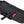 Swift Industries Seat Bag Black Swift Industries Olliepack Seat Bag - 6L