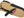 Swift Industries Seat Bag Coyote (Tan) Swift Industries Olliepack Seat Bag - 6L