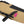 Swift Industries Seat Bag Coyote (Tan) Swift Industries Olliepack Seat Bag - 6L