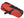 Swift Industries Seat Bag Redwood Swift Industries Olliepack Seat Bag - 6L