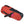 Swift Industries Seat Bag Redwood Swift Industries Olliepack Seat Bag - 6L