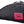 Swift Industries Top Tube & Down Tube Packs Black Swift Industries Moxie Top Tube Bag - .6L