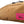 Swift Industries Top Tube & Down Tube Packs Coyote Swift Industries Moxie Top Tube Bag - .6L