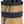 Swift Industries Top Tube & Down Tube Packs Coyote Swift Industries Sidekick Stem Pouch