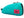 Swift Industries Top Tube & Down Tube Packs Teal Swift Industries Moxie Top Tube Bag - .6L