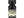 Swift Industries Water Bottles Black Swift Department of Stoke Purist Water Bottle - 22oz