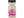 Swift Industries Water Bottles Tan Swift Department of Stoke Purist Water Bottle - 22oz