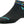 Swiftwick Socks Black/Blue / Small/Medium Swiftwick Vision One Morse Socks