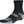 Swiftwick Socks Black / Large Swiftwick Flite XT Five Mid Crew Socks - 5
