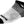 Swiftwick Socks Black Pewter / Large Swiftwick Aspire No Show Socks