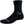 Swiftwick Socks Black / Small Swiftwick Pursuit Hike Light Cushion Wool Socks - 6
