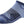 Swiftwick Socks Denim Navy / Large Swiftwick Aspire No Show Socks