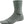 Swiftwick Socks Heather / Small Swiftwick Pursuit Hike Light Cushion Wool Socks - 6