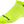 Swiftwick Socks Hi-Viz Yellow / Small Swiftwick Aspire No Show Socks