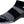 Swiftwick Socks Large / Black Swiftwick Flite XT Ankle Socks
