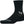 Swiftwick Socks Large / Black Swiftwick Pursuit Quarter Crew Socks - 4