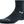 Swiftwick Socks Large / Coal Swiftwick Pursuit Quarter Crew Socks - 4
