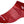 Swiftwick Socks Large / Crimson Swiftwick Aspire Zero Socks - No Show Hi Viz Yellow Small