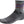 Swiftwick Socks Large / Heather Red Swiftwick Pursuit Quarter Crew Socks - 4