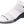 Swiftwick Socks Large / White Swiftwick Flite XT Ankle Socks
