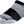 Swiftwick Socks Medium / Black Swiftwick Maxus No Show Socks - No Show Black